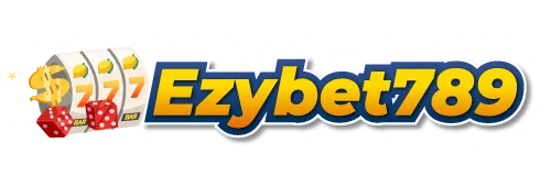 ezybet789